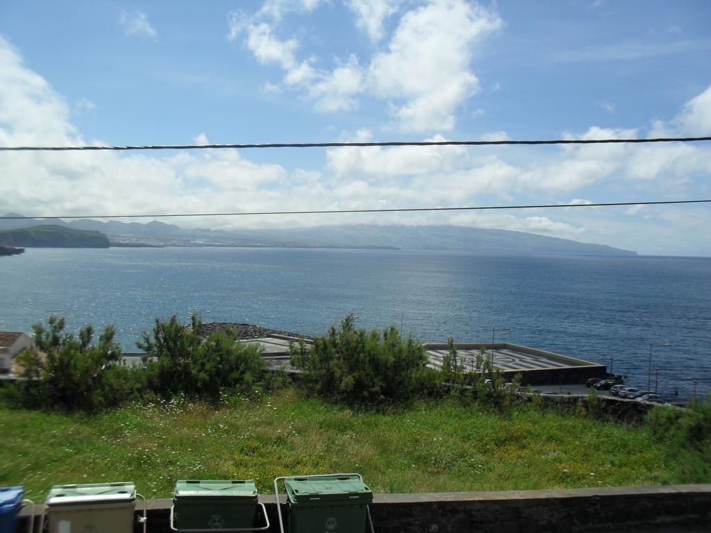 106 Green North 大里贝拉 外观 照片